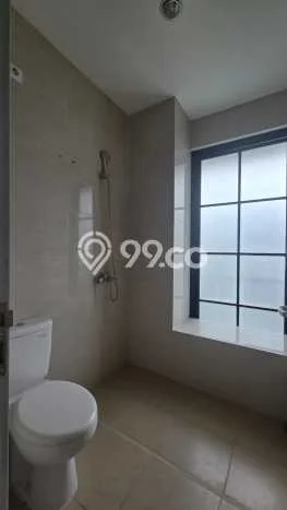 Rumah Minimalis 3 KT di Citragrand Semarang Full Furnished Rumah Minimalis 3 KT di Citragrand Semarang Full Furnished