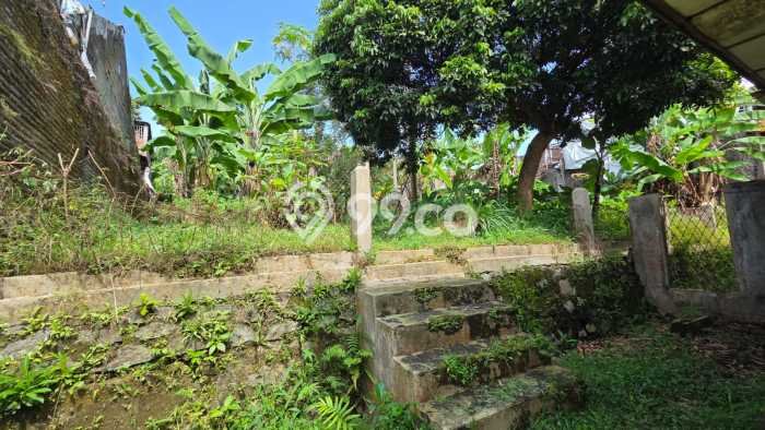 Jual Rumah Luas Megah Dengan View Eksklusif di Salatiga, Salatiga Jual Rumah Luas Megah Dengan View Eksklusif di Salatiga, Salatiga
