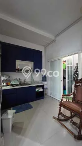 Dijual Rumah 3 Kamar Lokasi Strategis Bagus dan Strategis di Tembalang Dijual Rumah 3 Kamar Lokasi Strategis Bagus dan Strategis di Tembalang