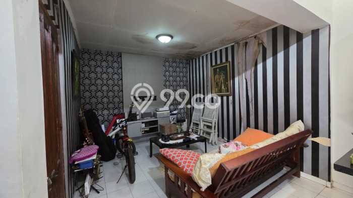 Jual Rumah Luas Elegan Dengan View Eksklusif di Salatiga, Salatiga Jual Rumah Luas Elegan Dengan View Eksklusif di Salatiga, Salatiga