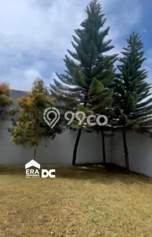 Rumah Modern Minimalis 2 KT Siap Huni di Mijen Rumah Modern Minimalis 2 KT Siap Huni di Mijen