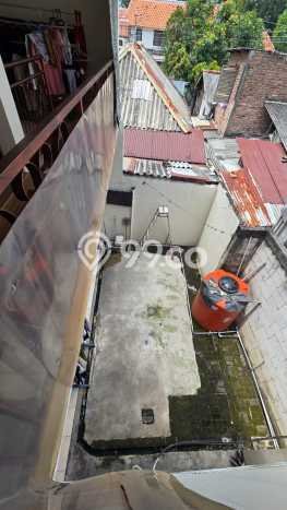Unit Kost Dijual di Kawasan Semarang Tengah Semarang dengan 20 KT Unit Kost Dijual di Kawasan Semarang Tengah Semarang dengan 20 KT