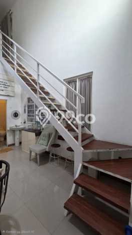 Dijual Rumah 3 Kamar Lokasi Strategis Bagus dan Strategis di Tembalang Dijual Rumah 3 Kamar Lokasi Strategis Bagus dan Strategis di Tembalang