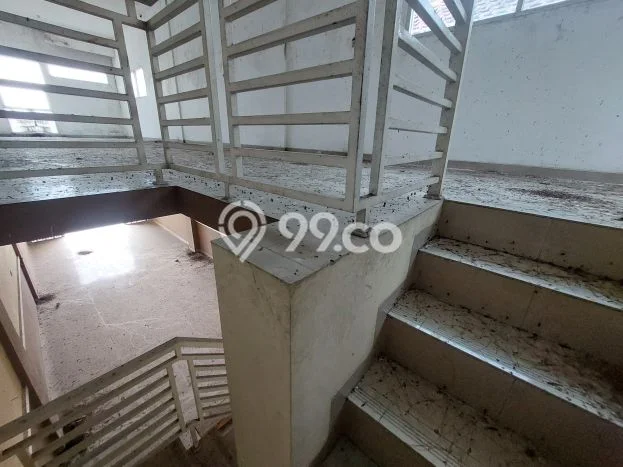 Ruko Disewakan Lokasi Sidomukti Salatiga Harga Spesial! Ruko Disewakan Lokasi Sidomukti Salatiga Harga Spesial!
