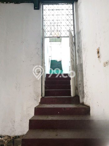 Untuk Dijual! Komersial di Kedungmundu Semarang LT 381m2 / LB 198m2 Kawasan Strategis Untuk Dijual! Komersial di Kedungmundu Semarang LT 381m2 / LB 198m2 Kawasan Strategis