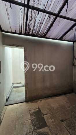 Lokasi strategis! Rumah siap pakai dikontrakkan di Semarang Selatan LB 300m2 Lokasi strategis! Rumah siap pakai dikontrakkan di Semarang Selatan LB 300m2