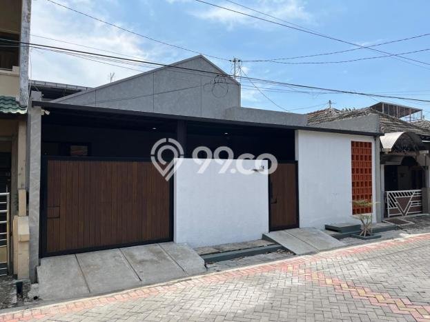 Kost Dijual Lokasi Semarang Utara, Semarang, Spesifikasi 10 Kamar Tidur dan Luas 180m2 Kost Dijual Lokasi Semarang Utara, Semarang, Spesifikasi 10 Kamar Tidur dan Luas 180m2