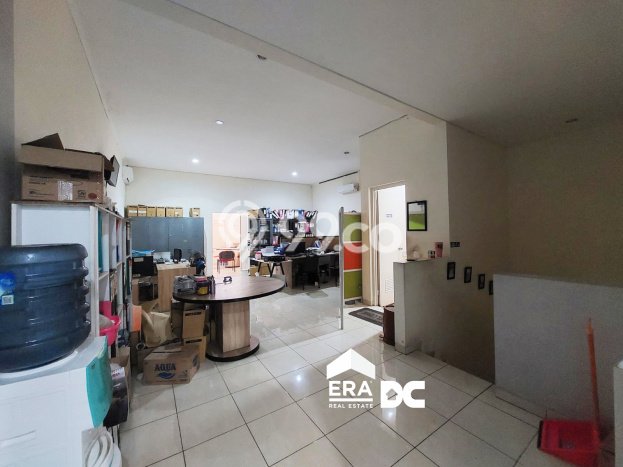Ruko Dijual di Semarang LT 120m2 & LB 240m2 Lokasi Terbaik! Ruko Dijual di Semarang LT 120m2 & LB 240m2 Lokasi Terbaik!