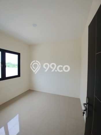 Hunian Cantik Modern Lb 65m2 di Tembalang, Semarang Hunian Cantik Modern Lb 65m2 di Tembalang, Semarang
