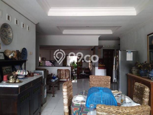 Dijual Rumah Premium dengan Fasilitas Sekitar Lengkap di Sleman, Sleman Dijual Rumah Premium dengan Fasilitas Sekitar Lengkap di Sleman, Sleman
