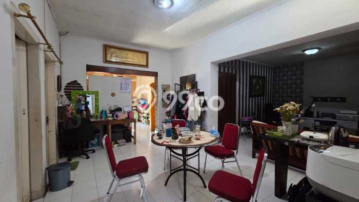 Jual Rumah Luas Elegan Dengan View Eksklusif di Salatiga, Salatiga Jual Rumah Luas Elegan Dengan View Eksklusif di Salatiga, Salatiga