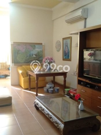 Ruko Dijual Lokasi Emas di Semarang Timur Luas 243m2 Ruko Dijual Lokasi Emas di Semarang Timur Luas 243m2