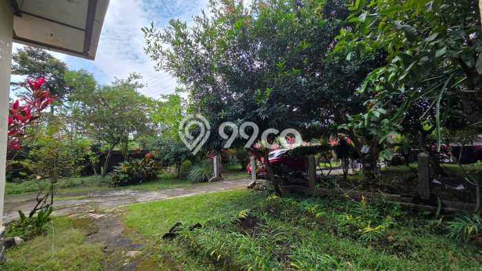 Jual Rumah Luas Megah Dengan View Eksklusif di Salatiga, Salatiga Jual Rumah Luas Megah Dengan View Eksklusif di Salatiga, Salatiga