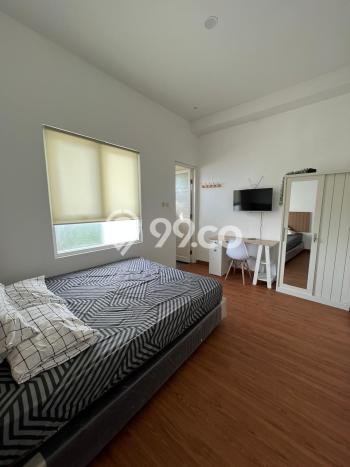 Kos-kosan Dijual di Semarang Timur, Semarang dengan 20 Kamar Tidur, 20 Kamar Mandi Kos-kosan Dijual di Semarang Timur, Semarang dengan 20 Kamar Tidur, 20 Kamar Mandi