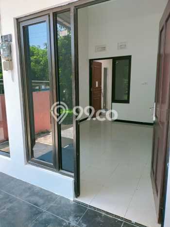 For Sale Rumah 2 Kamar Lokasi Ideal Bagus dan Strategis di Banyumanik For Sale Rumah 2 Kamar Lokasi Ideal Bagus dan Strategis di Banyumanik