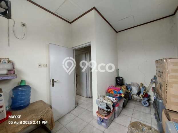 Jual Rumah Murah di Pedurungan Semarang Harga Rp 395 Juta LT 65m2 Jual Rumah Murah di Pedurungan Semarang Harga Rp 395 Juta LT 65m2