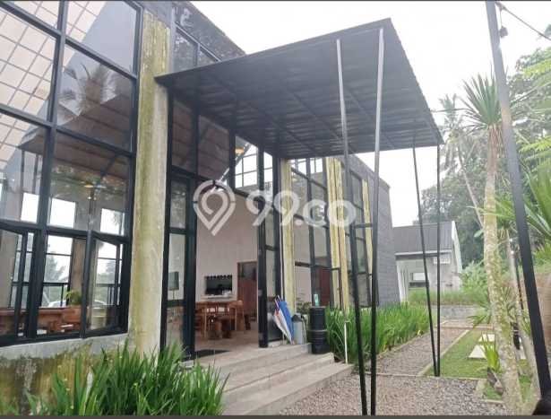 Untuk Dijual Komersial di Tuntang, Semarang Harga Penawaran Spesial Untuk Dijual Komersial di Tuntang, Semarang Harga Penawaran Spesial