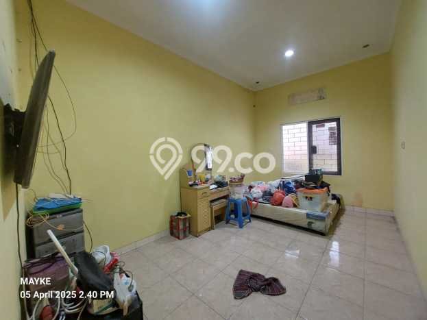 Jual Rumah Murah di Pedurungan Semarang Harga Rp 395 Juta LT 65m2 Jual Rumah Murah di Pedurungan Semarang Harga Rp 395 Juta LT 65m2