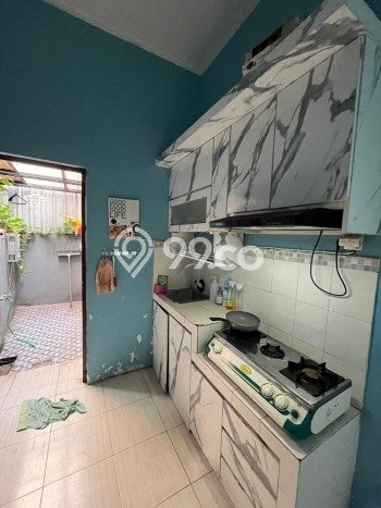 Rumah Modern Minimalis 3 KT Bisa Langsung Pindah di Ngaliyan Rumah Modern Minimalis 3 KT Bisa Langsung Pindah di Ngaliyan