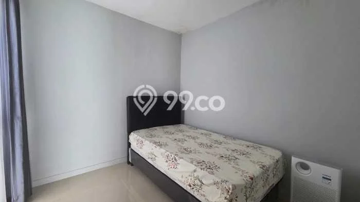 Rumah Minimalis 3 KT di Citragrand Semarang Full Furnished Rumah Minimalis 3 KT di Citragrand Semarang Full Furnished