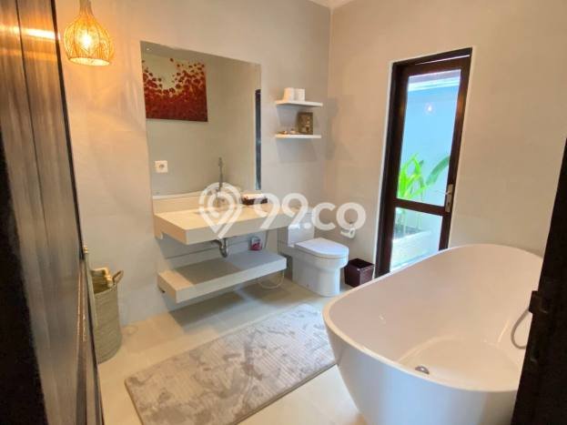 Vila di , Luas 0m2m², Available Sekarang, Harganya Terjangkau Vila di , Luas 0m2m², Available Sekarang, Harganya Terjangkau