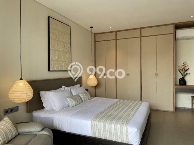 Vila Kawasan , Luas 0m2m², Kawasan Nyaman, Harga Terjangkau Vila Kawasan , Luas 0m2m², Kawasan Nyaman, Harga Terjangkau