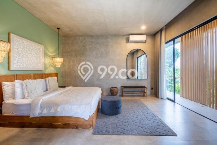 Vila Kawasan , Luas 0m2m², Dekat ke Fasilitas Umum, Tersedia Vila Kawasan , Luas 0m2m², Dekat ke Fasilitas Umum, Tersedia