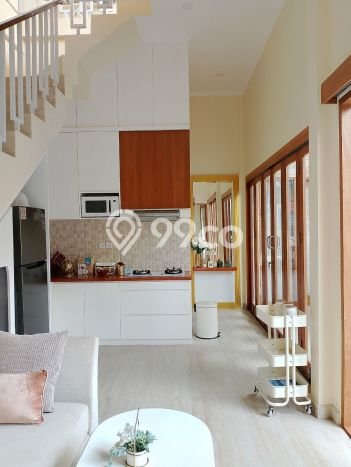 Investasi Menjanjikan! Vila di , Area 165m2m², Dekat Mudah Fasilitas Umum Investasi Menjanjikan! Vila di , Area 165m2m², Dekat Mudah Fasilitas Umum