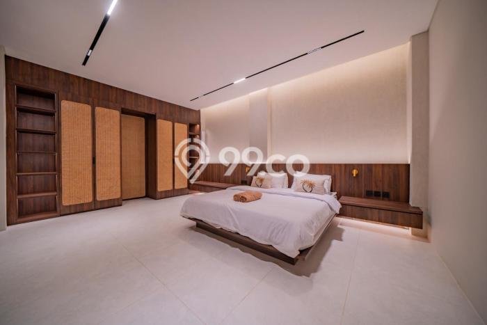 Disewakan Vila Premium Kawasan , Area 0m2m², Dekat ke Badung, Badung Disewakan Vila Premium Kawasan , Area 0m2m², Dekat ke Badung, Badung