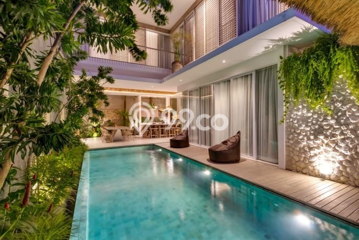 LOKASI TERBAIK! Vila Kawasan , Area 600m2m², Kawasan Asri dan aman LOKASI TERBAIK! Vila Kawasan , Area 600m2m², Kawasan Asri dan aman