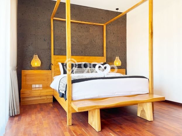 Vila Kawasan , Luas 440m2m², Cocok untuk tempat tinggal keluarga Vila Kawasan , Luas 440m2m², Cocok untuk tempat tinggal keluarga