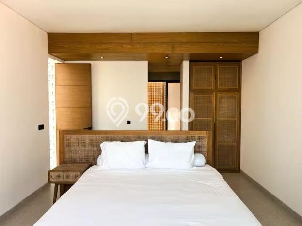 Properti Potensial! Vila di , Area 300m2m², ROI Tinggi untuk investasi Properti Potensial! Vila di , Area 300m2m², ROI Tinggi untuk investasi