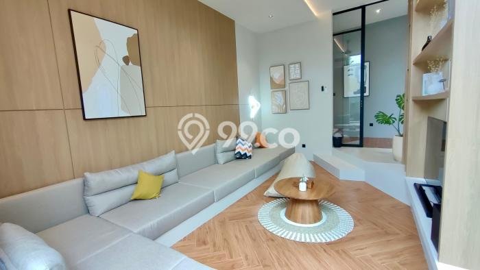 DIJUAL! Vila Kawasan , Area 150m2m², Posisi Strategis DIJUAL! Vila Kawasan , Area 150m2m², Posisi Strategis