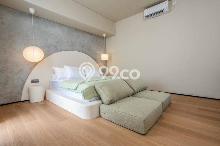 KESEMPATAN EMAS! Vila di , Ukuran 120m2m², Area Berkembang dengan prospek naik KESEMPATAN EMAS! Vila di , Ukuran 120m2m², Area Berkembang dengan prospek naik