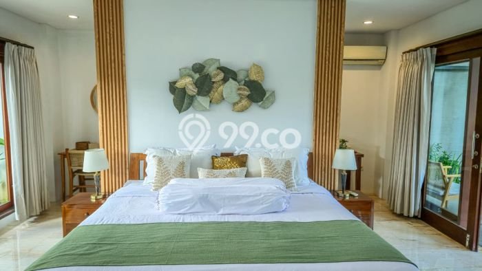 DIJUAL! Vila Kawasan , Luas 650m2m², Akses Mudah Pusat Kota DIJUAL! Vila Kawasan , Luas 650m2m², Akses Mudah Pusat Kota