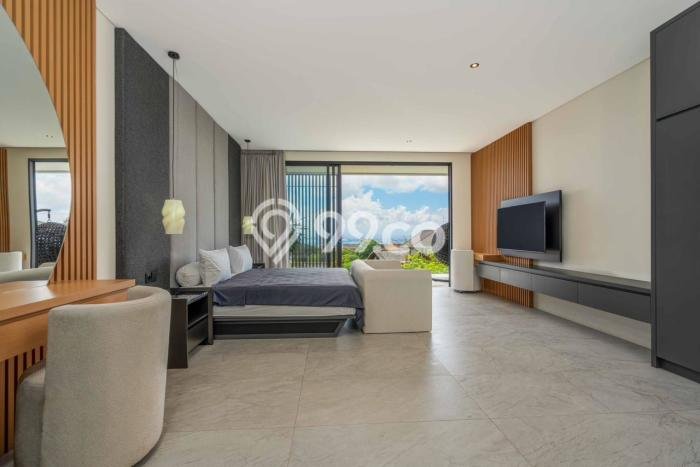 Dijual Vila di , Luas 500m2m², Lingkungan tenang untuk keluarga Dijual Vila di , Luas 500m2m², Lingkungan tenang untuk keluarga