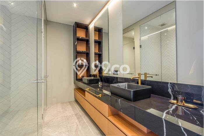 Dijual Vila di , Luas 500m2m², Lingkungan tenang untuk keluarga Dijual Vila di , Luas 500m2m², Lingkungan tenang untuk keluarga