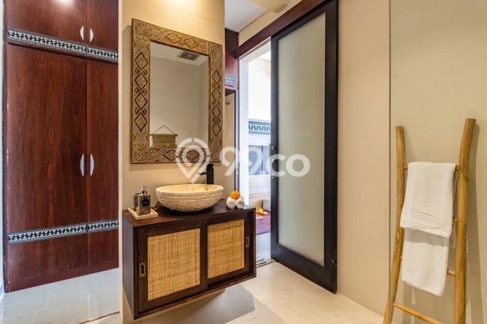Vila Kawasan , Area 250m2m², Kawasan Asri untuk tempat tinggal Vila Kawasan , Area 250m2m², Kawasan Asri untuk tempat tinggal