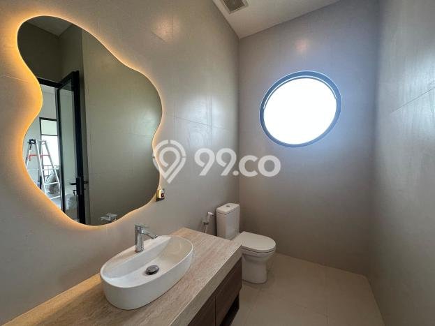 Vila Ready Kawasan , Luas 0m2m², Lokasi Strategis Vila Ready Kawasan , Luas 0m2m², Lokasi Strategis