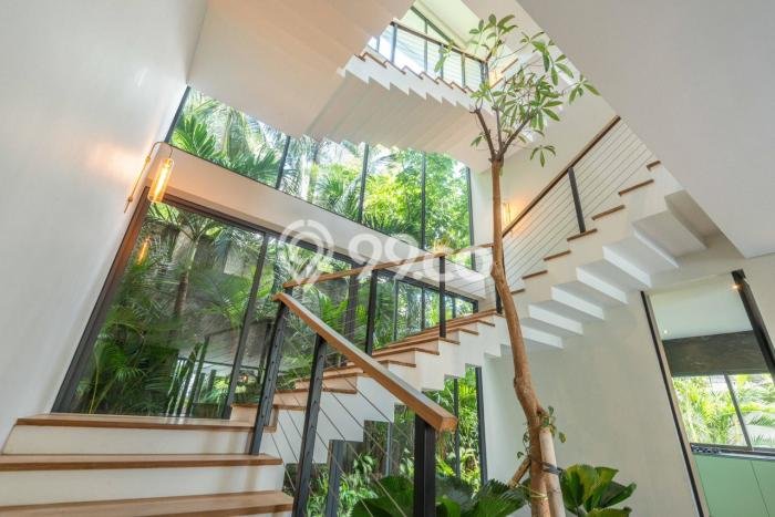 Dijual Vila di , Luas 500m2m², Lingkungan tenang untuk keluarga Dijual Vila di , Luas 500m2m², Lingkungan tenang untuk keluarga