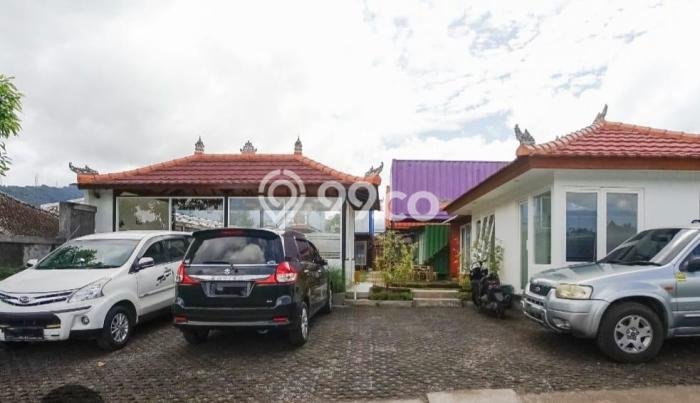 For Rent Vila Premium di Buleleng, Area 500m2m², Lokasi Berkualitas For Rent Vila Premium di Buleleng, Area 500m2m², Lokasi Berkualitas