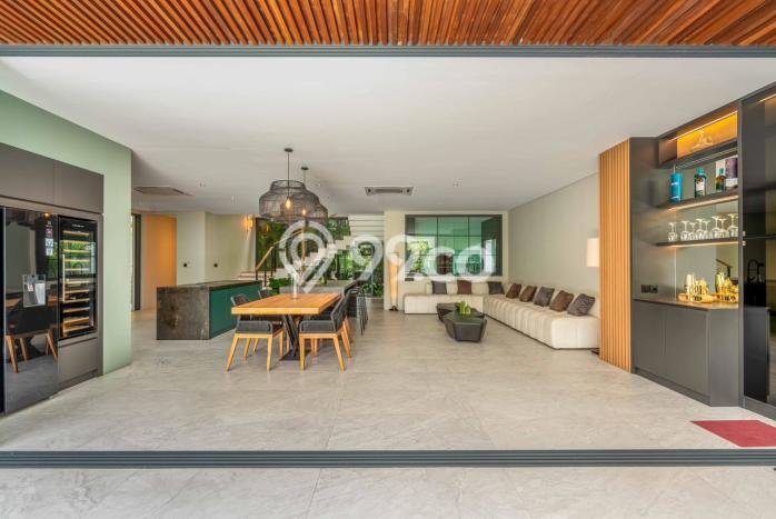 Dijual Vila di , Luas 500m2m², Lingkungan tenang untuk keluarga Dijual Vila di , Luas 500m2m², Lingkungan tenang untuk keluarga