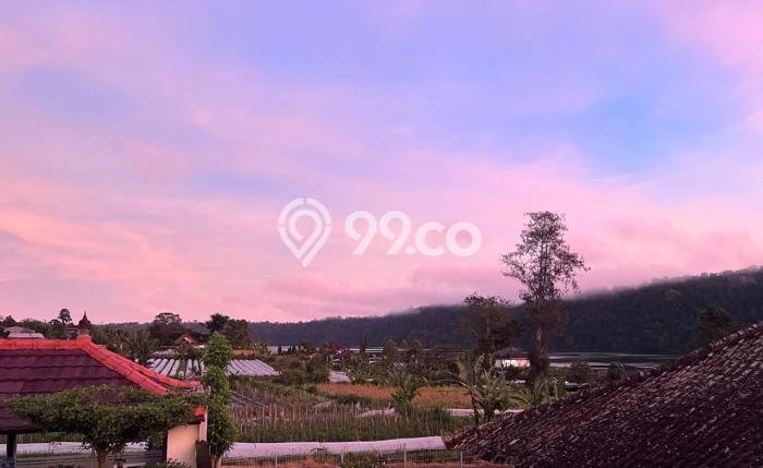 For Rent Vila Premium di Buleleng, Area 500m2m², Lokasi Berkualitas For Rent Vila Premium di Buleleng, Area 500m2m², Lokasi Berkualitas