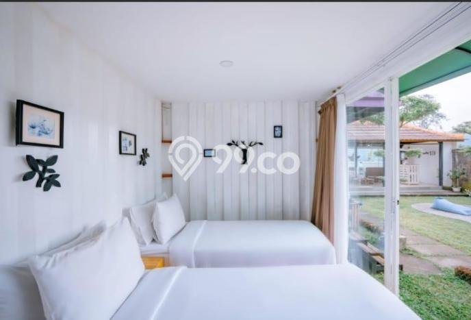 For Rent Vila Premium di Buleleng, Area 500m2m², Lokasi Berkualitas For Rent Vila Premium di Buleleng, Area 500m2m², Lokasi Berkualitas