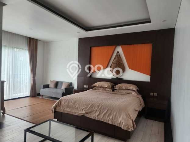 HOT DEAL! Vila di , Area 2000m2m², Lokasi Strategis HOT DEAL! Vila di , Area 2000m2m², Lokasi Strategis