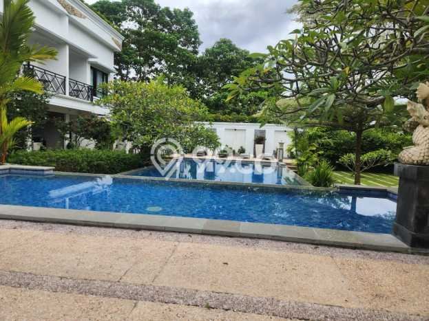 HOT DEAL! Vila di , Area 2000m2m², Lokasi Strategis HOT DEAL! Vila di , Area 2000m2m², Lokasi Strategis
