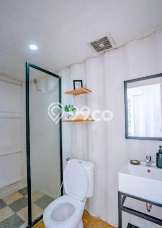 For Rent Vila Premium di Buleleng, Area 500m2m², Lokasi Berkualitas For Rent Vila Premium di Buleleng, Area 500m2m², Lokasi Berkualitas