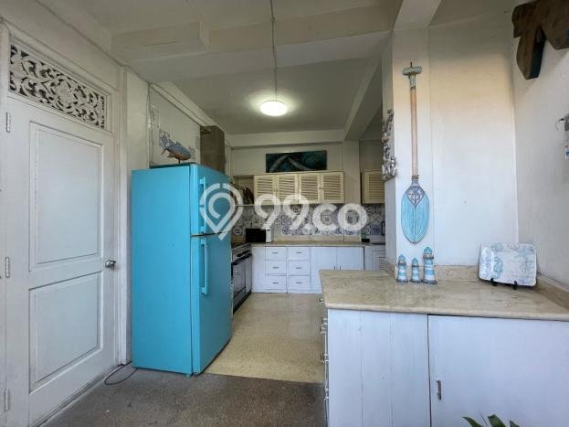 Vila di , Dimensi 307m2m², Ideal untuk berbagai keperluan Vila di , Dimensi 307m2m², Ideal untuk berbagai keperluan