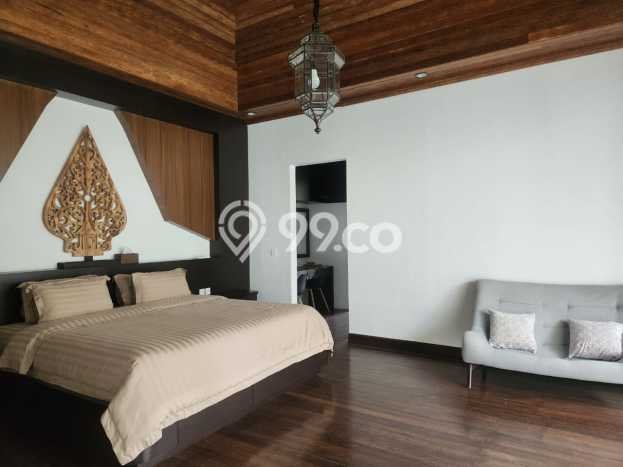 HOT DEAL! Vila di , Area 2000m2m², Lokasi Strategis HOT DEAL! Vila di , Area 2000m2m², Lokasi Strategis