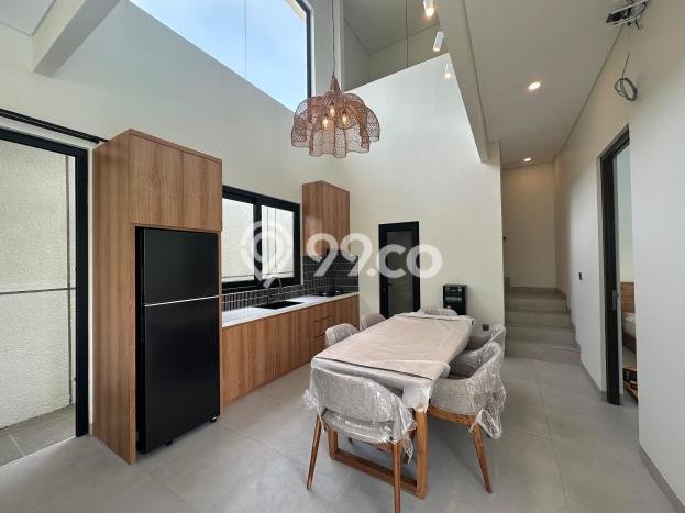Vila Ready Kawasan , Luas 0m2m², Lokasi Strategis Vila Ready Kawasan , Luas 0m2m², Lokasi Strategis
